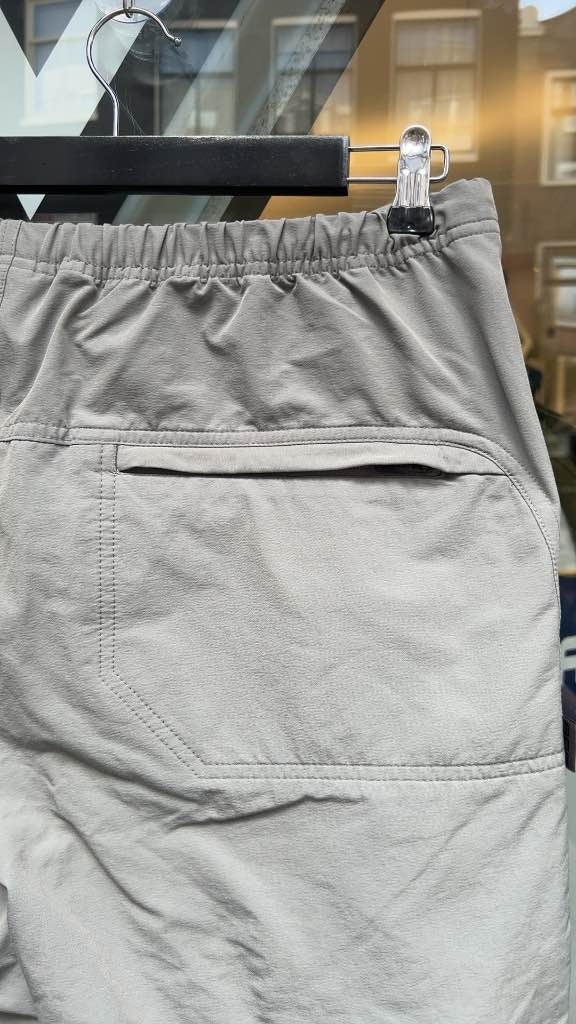 Vintage 2000's Nike ACG Pants (L)