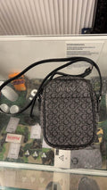 Guess Crossbody Bag
