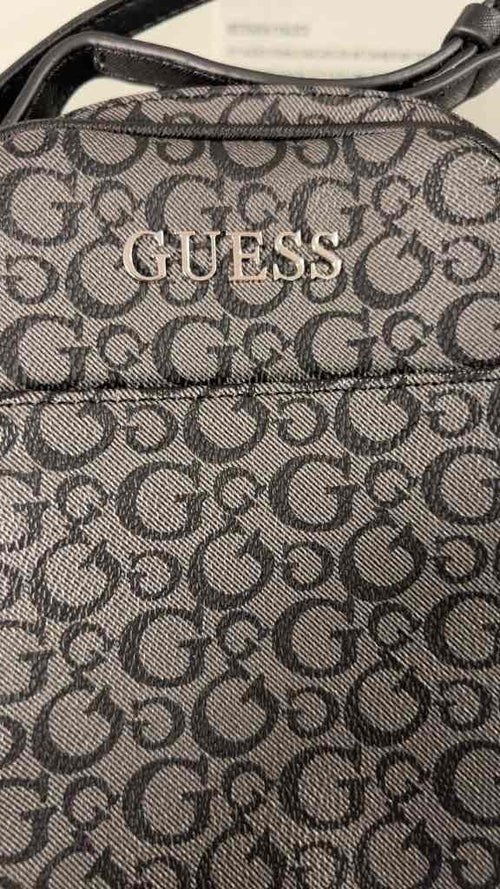Guess Crossbody Bag