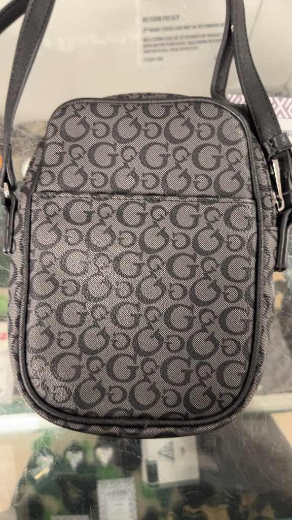 Guess Crossbody Bag