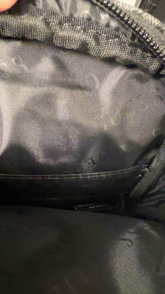 Guess Crossbody Bag