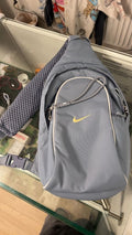 Nike Essentials Sling Bag