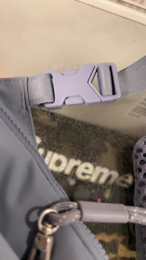 Nike Essentials Sling Bag