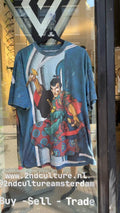 SS23 Supreme Ronin Tee (M)