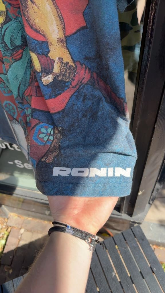 SS23 Supreme Ronin Tee (M)