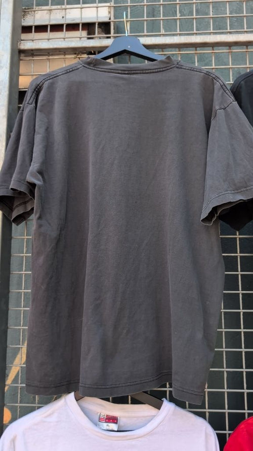 Vintage Half Life Logo Tee (XL)
