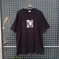 2005 Supreme Illegal Business Controls America Tee (XL)