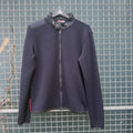 Vintage Prada Sports Fleece Jacket (50)