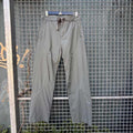 Post Archive Faction Technical 5.0 Pants (M)