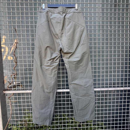 Post Archive Faction Technical 5.0 Pants (M)