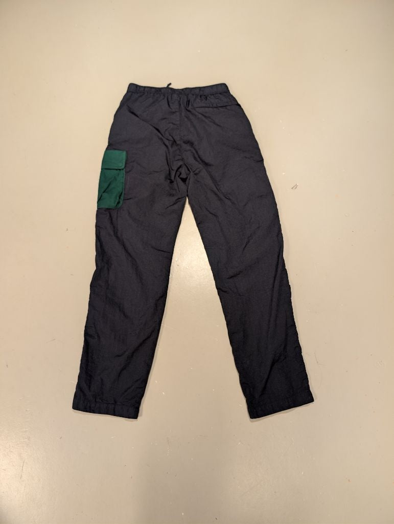 Patta x C.P. Company M.T.t.N. Tracksuit Pant (XS)
