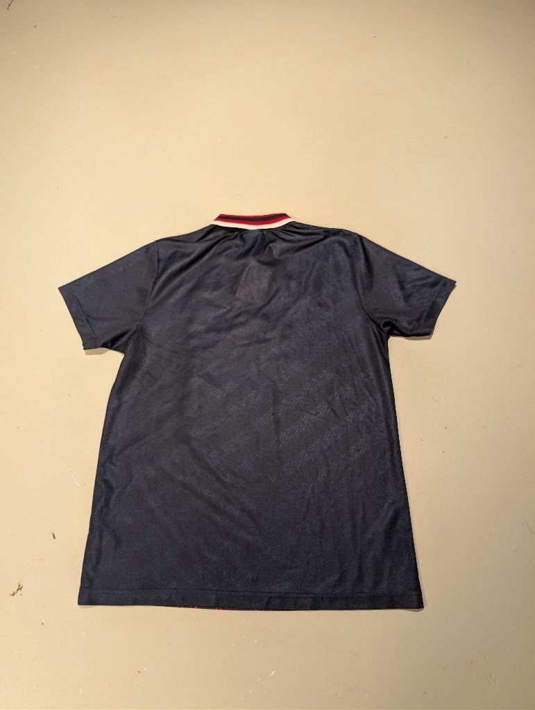 Patta x Umbro 95 jersey (M)