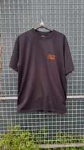 Patta x Marshall Tee NWT (M)