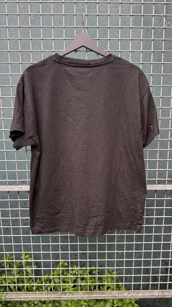 Patta x Joe Freshgoods Tee (S)
