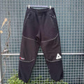 FW23 Palace Polartec 3M Jogger (L)