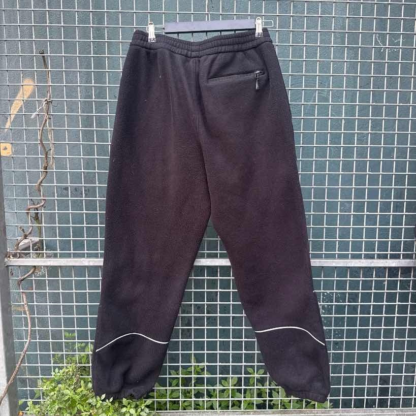 FW23 Palace Polartec 3M Jogger (L)