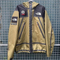 SS21 Supreme x The North Face Summit Series Jacket (XL)