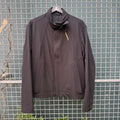 Acronym J106-DS Jacket (M)