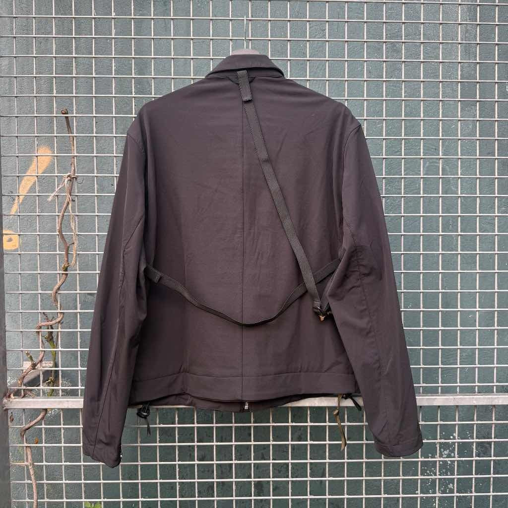 Acronym J106-DS Jacket (M)