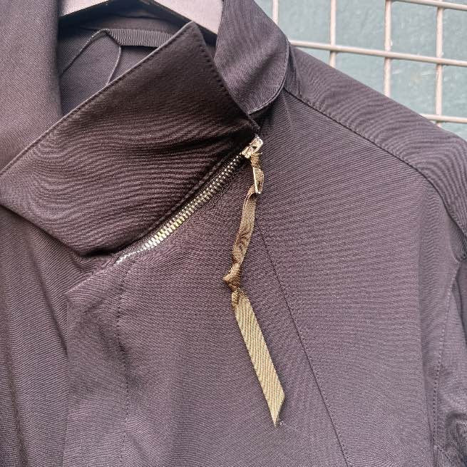 Acronym J106-DS Jacket (M)