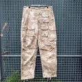 SS25 Palace x Engineered Garments Ripstop Pants NWT (34)