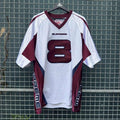 FW24 Supreme x Martine Rose Jersey (L)