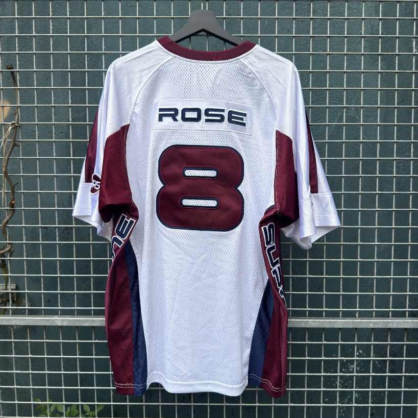 FW24 Supreme x Martine Rose Jersey (L)