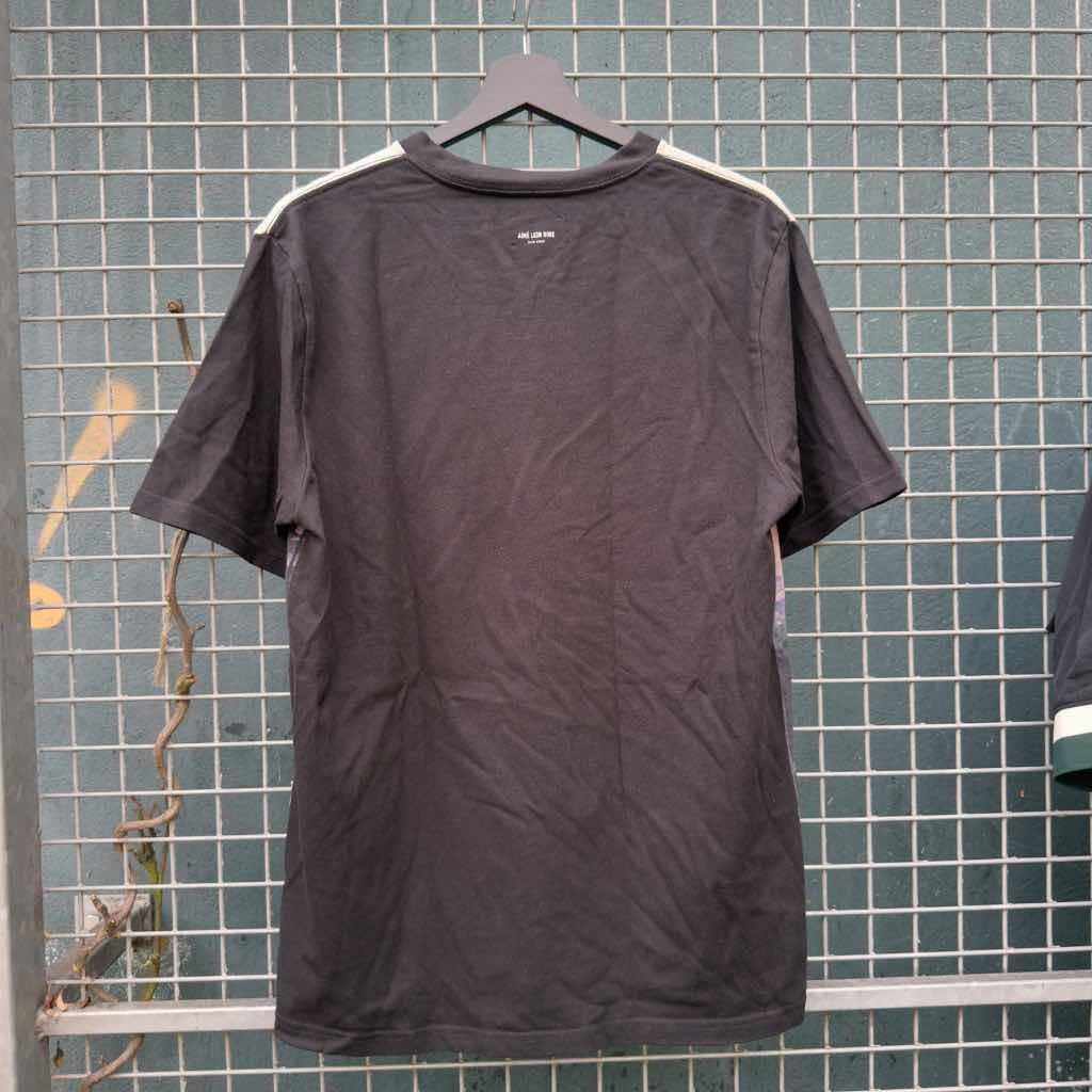 Aime Leon Dore Spring Photo Tee (L)