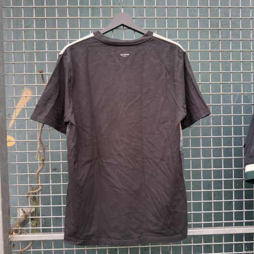 Aime Leon Dore Spring Photo Tee (L)