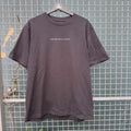 Aime Leon Dore Spellout Tee NWT (L)