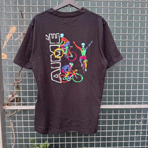 Aime Leon Dore Spellout Tee NWT (L)