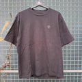 Aime Leon Dore x New Balance Tee (L)