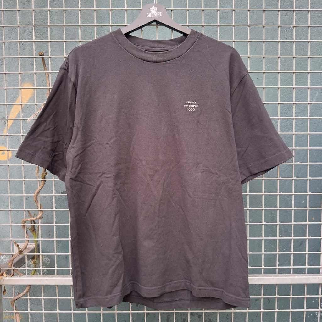 Aime Leon Dore x New Balance Tee (L)