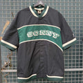 Aime Leon Dore x New Balance Warm Up Jersey (L)