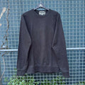 Comme des Garcons Sweater Black (XL)