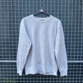 Comme des Garcons Sweater Grey (S)