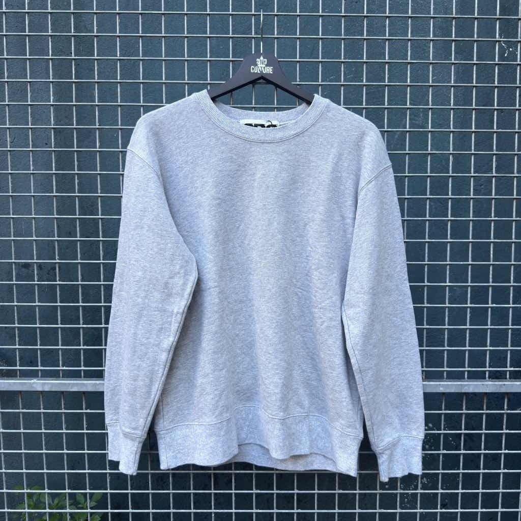 Comme des Garcons Sweater Grey (S)