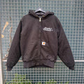 Carhartt x Awake NY Active Jacket (S)