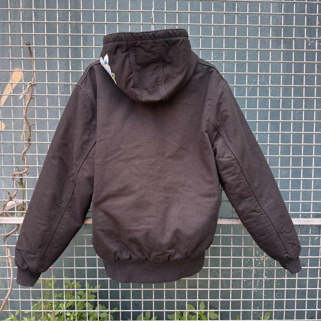 Carhartt x Awake NY Active Jacket (S)