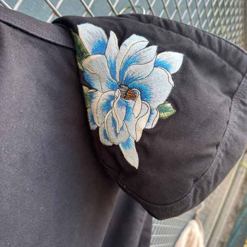 Carhartt x Awake NY Active Jacket (S)