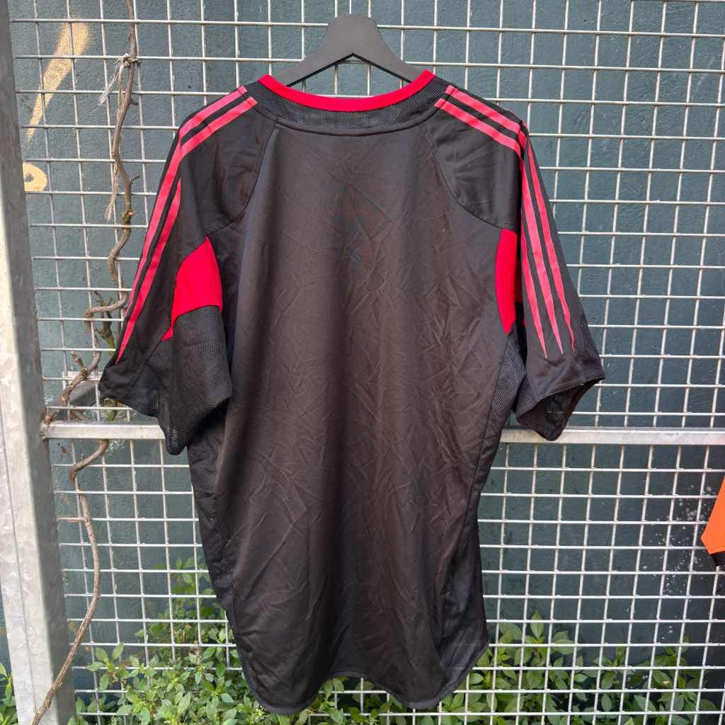 2006-07 Ajax Third Shirt (L)