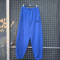 SS23 Nike x Stussy Acid Wash Pants (XS)