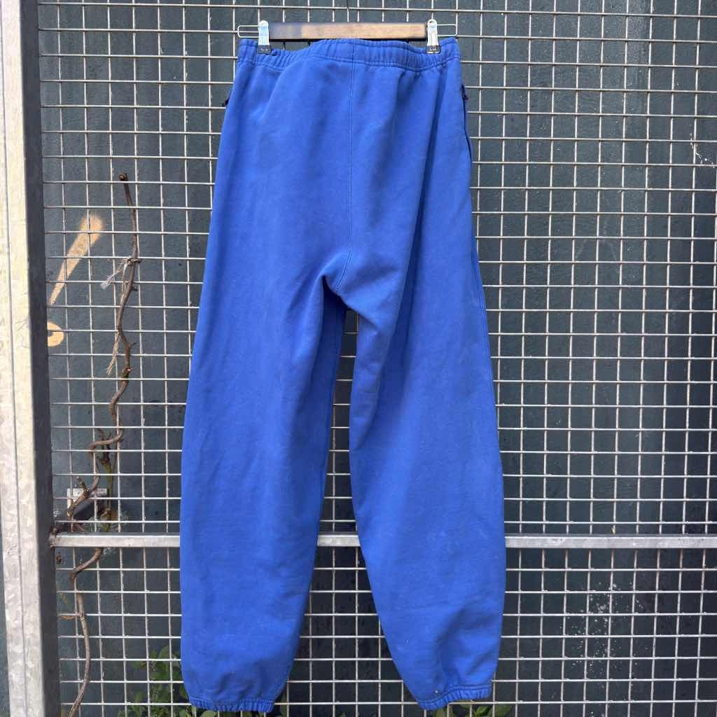 SS23 Nike x Stussy Acid Wash Pants (XS)