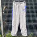 Patta x Nike NRG Track Pants (S)