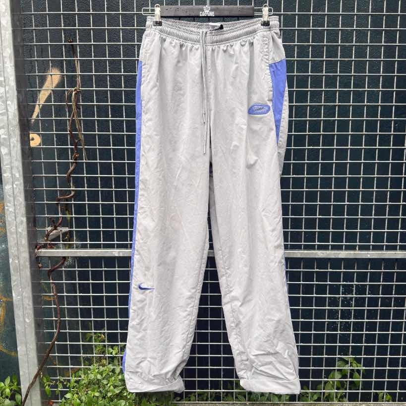 Patta x Nike NRG Track Pants (S)