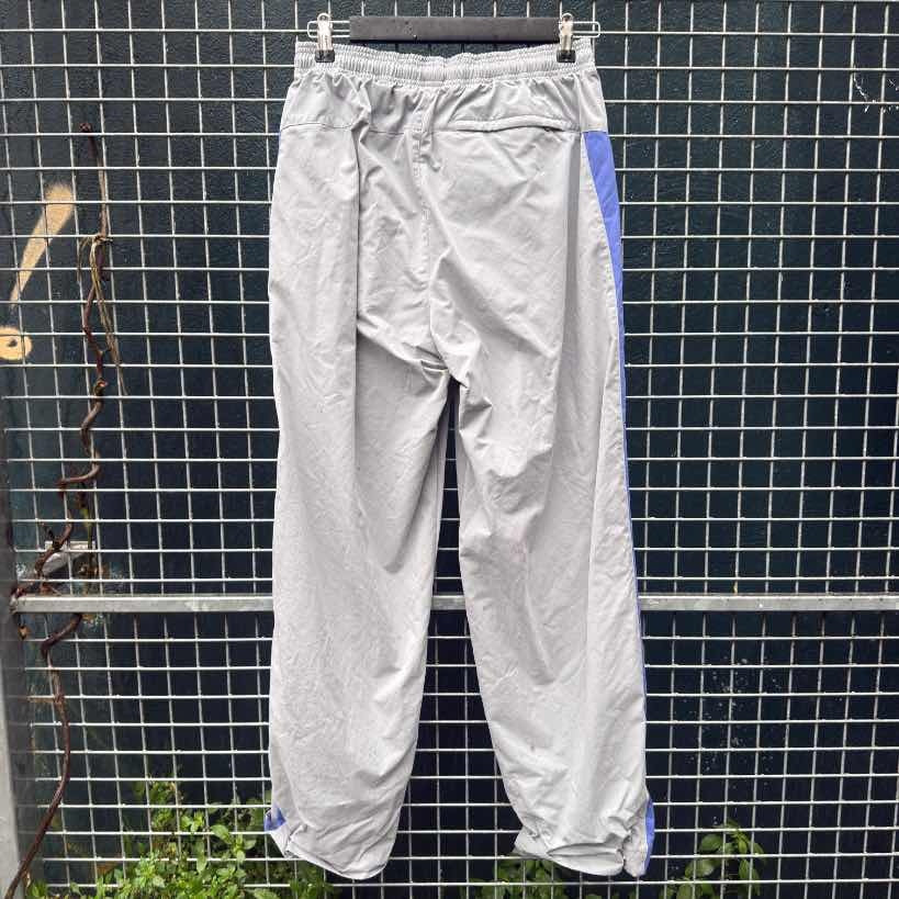 Patta x Nike NRG Track Pants (S)