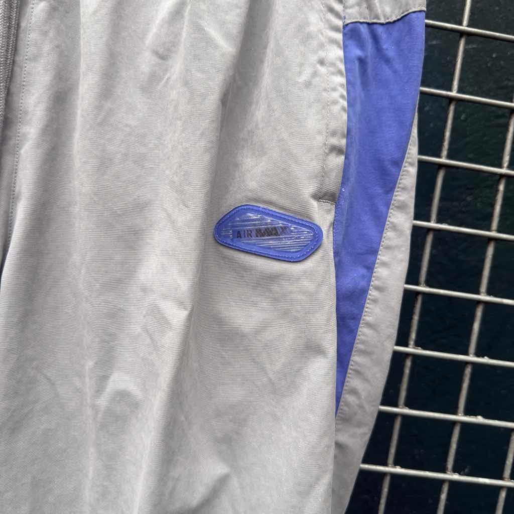 Patta x Nike NRG Track Pants (S)