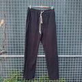 SS23 Rick Owens DRKSHDW Sweatpants (L)