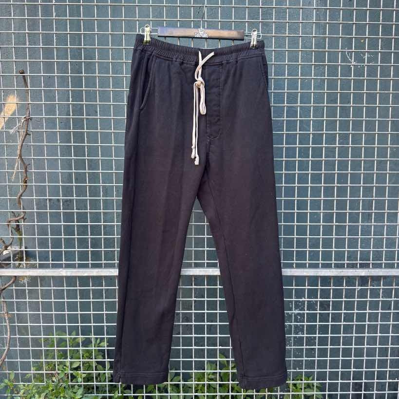 SS23 Rick Owens DRKSHDW Sweatpants (L)