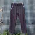 AW23 Acronym Dryskin Schoeller Pants (S)
